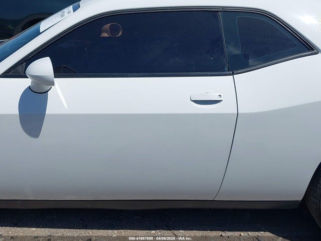 Dodge Challenger Gt 2019 2C3CDZJG6KH756484 Image 15