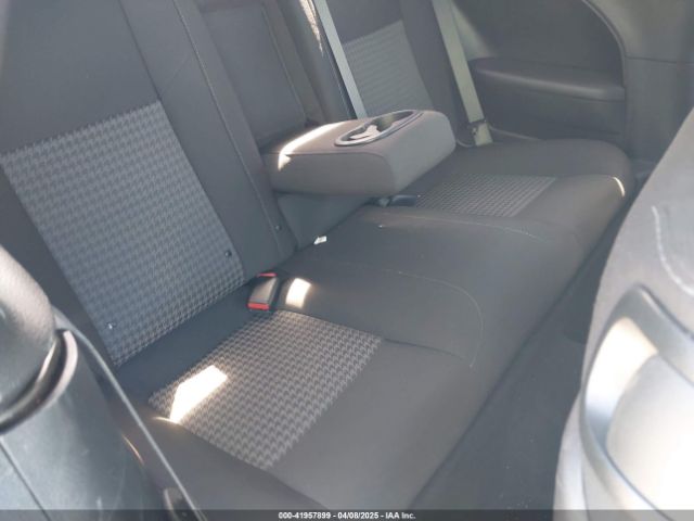 2019 DODGE CHALLENGER 2C3CDZJG6KH756484 Photo 7