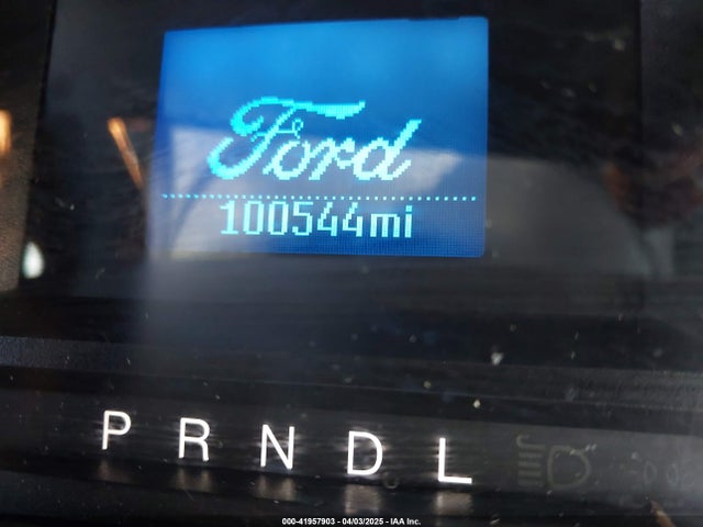 3FA6P0G73HR343623 Ford FUSION S