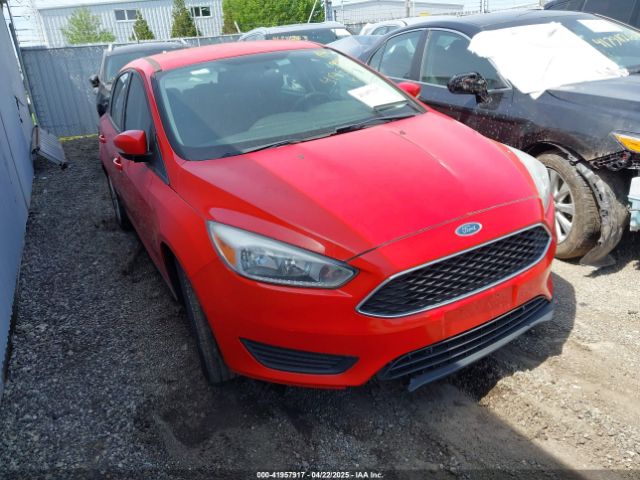1FADP3K23HL259577 auction archive image