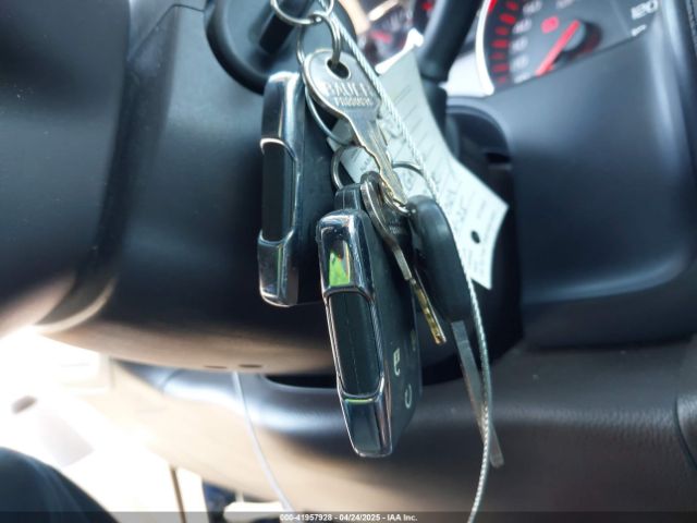 3GTU2VEC5FG377584 GMC Sierra 1500 Slt