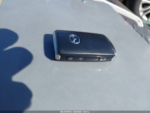 JM3KFBAM5P0291312 Mazda Cx-5 2.5 S