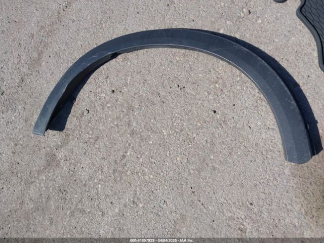 JM3KFBAM5P0291312 Mazda Cx-5 2.5 S