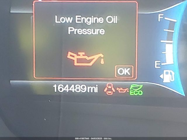 3FA6P0LUXKR243571 Ford Fusion Hybrid Se