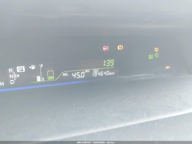 Продажа на аукционе авто 2012 Toyota Prius V Three, vin: JTDZN3EU2C3017293, номер лота: 41957977
