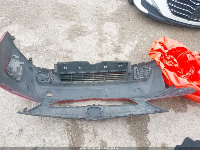 Продажа на аукционе авто 2012 Toyota Prius V Three, vin: JTDZN3EU2C3017293, номер лота: 41957977
