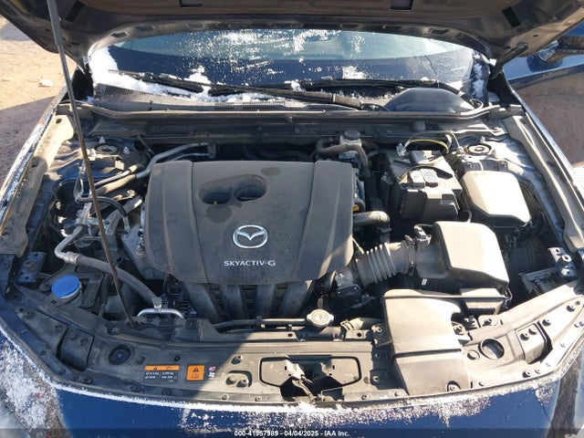 JM1BPBBL5M1346858 Mazda py