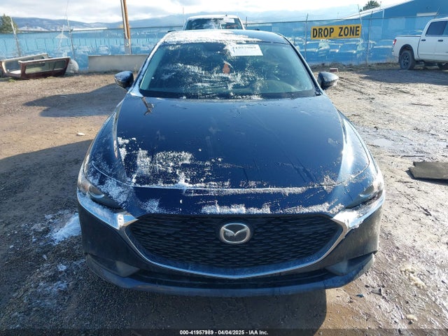 JM1BPBBL5M1346858 Mazda py