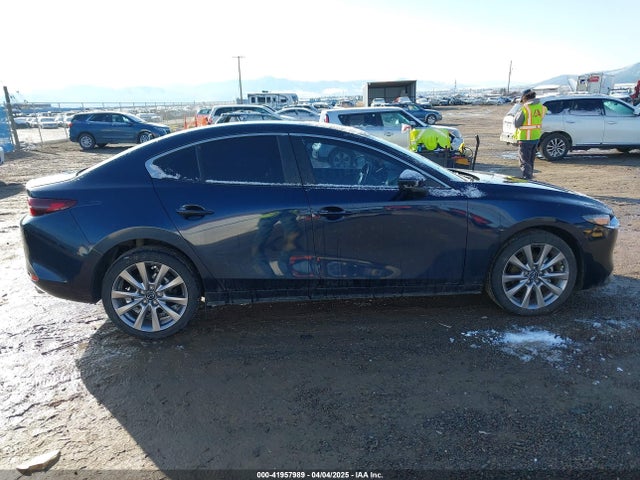JM1BPBBL5M1346858 Mazda py