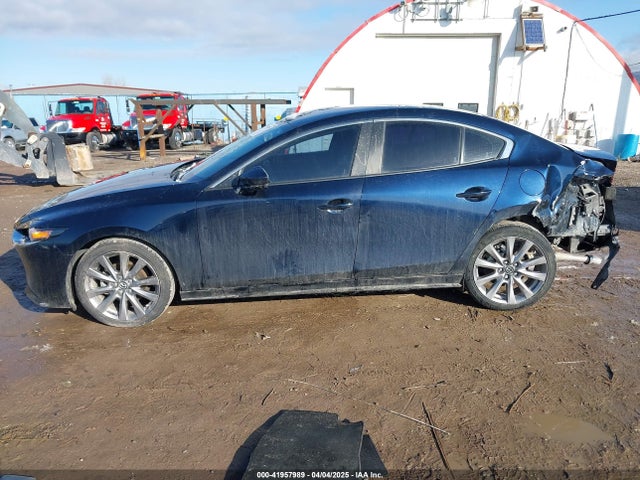JM1BPBBL5M1346858 Mazda py