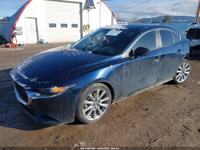 JM1BPBBL5M1346858 Mazda py