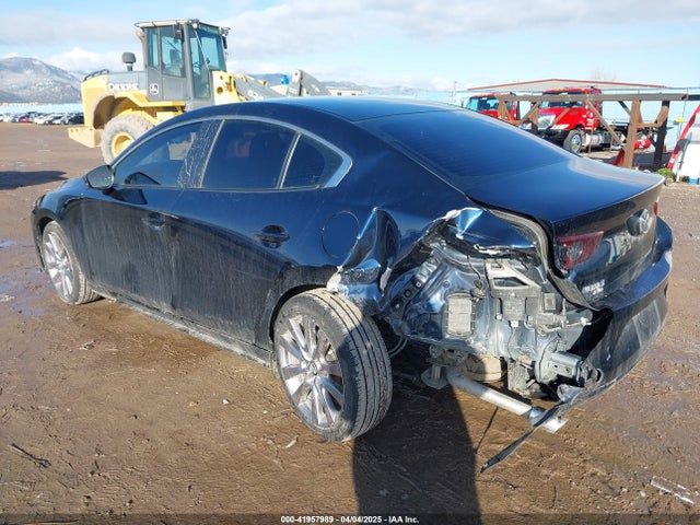 JM1BPBBL5M1346858 Mazda py