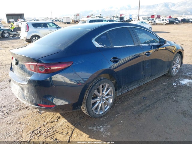 JM1BPBBL5M1346858 Mazda py