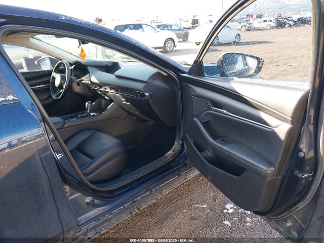 JM1BPBBL5M1346858 Mazda py