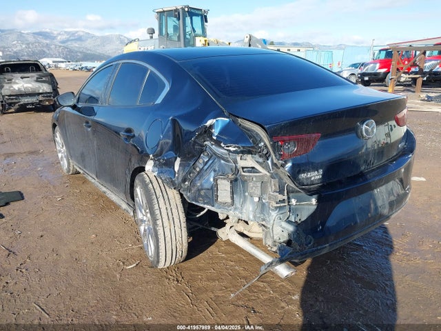 JM1BPBBL5M1346858 Mazda py