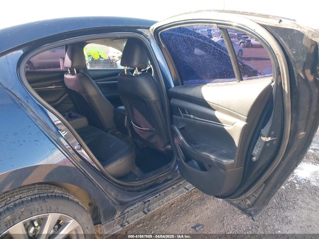 JM1BPBBL5M1346858 Mazda py