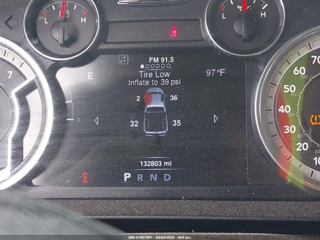 3C6RR6LTXGG315603 RAM 1500 Lone Star