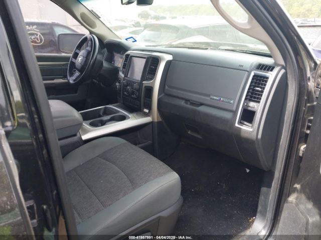 3C6RR6LTXGG315603 RAM 1500 Lone Star