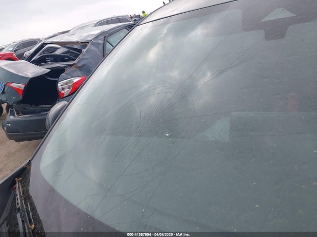 3N1AB8DV4MY247037 Nissan Sentra Sr Xtronic Cvt