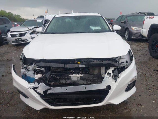 1N4BL4EW3KN312958 Nissan Altima 2.5 Sl