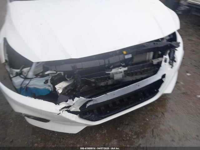 1N4BL4EW3KN312958 Nissan Altima 2.5 Sl