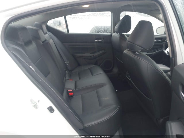 1N4BL4EW3KN312958 Nissan Altima 2.5 Sl