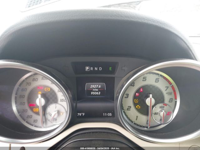 WDDPK4HA4EF079437 Mercedes-Benz SLK 250