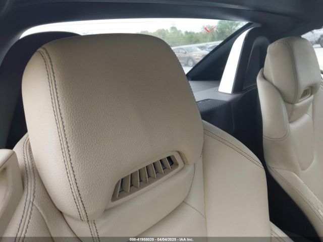 WDDPK4HA4EF079437 Mercedes-Benz SLK 250