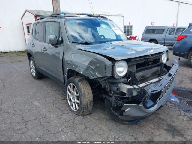 ZACNJBBB7LPL66840 auction archive image