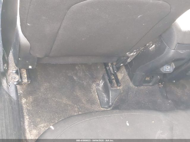 ZACNJBBB7LPL66840 Jeep Renegade Latitude 4x4