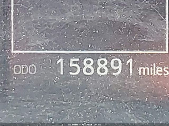 5TDKZRFH5KS571435 Toyota Highlander Se