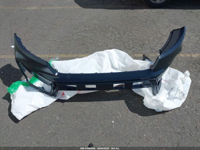5FPYK3F77NB032365 Honda Ridgeline Rtl-e