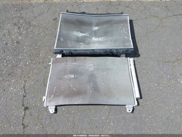 5FPYK3F77NB032365 Honda Ridgeline Rtl-e
