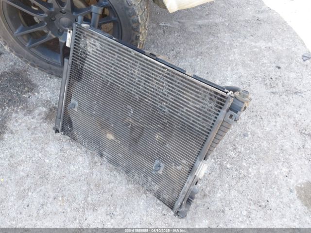 1C4RJFCT7EC128724 Jeep Grand Cherokee Overland