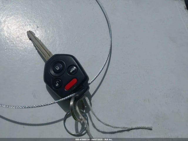 Subaru 2.0l na 2014 JF2GPAKC9EH344668 Image 11