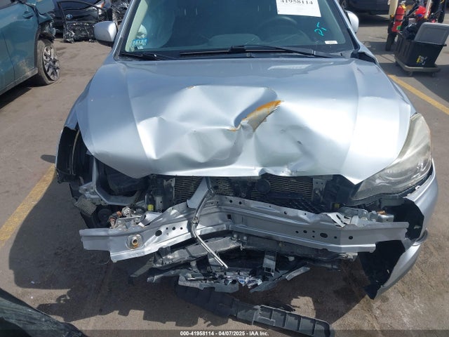 Subaru 2.0l na 2014 JF2GPAKC9EH344668 Image 13