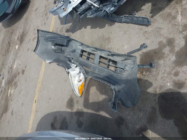Subaru 2.0l na 2014 JF2GPAKC9EH344668 Image 12