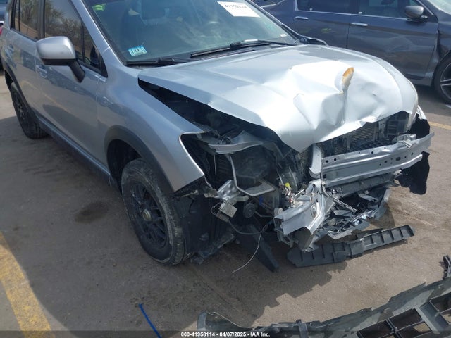 Subaru 2.0l na 2014 JF2GPAKC9EH344668 Image 18