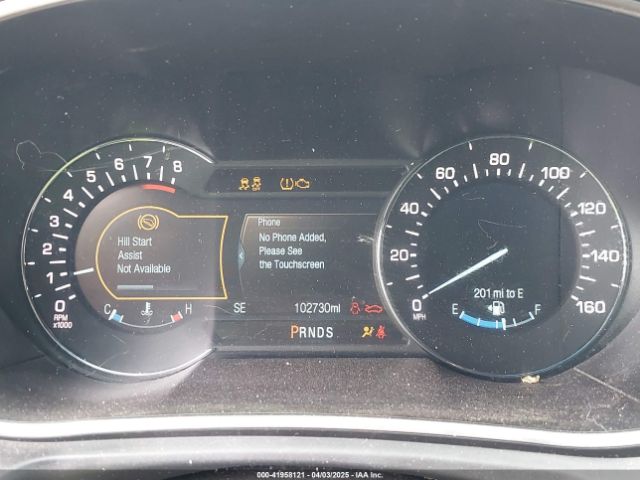 2LMPJ6LR0JBL19858 Lincoln Mkx Reserve