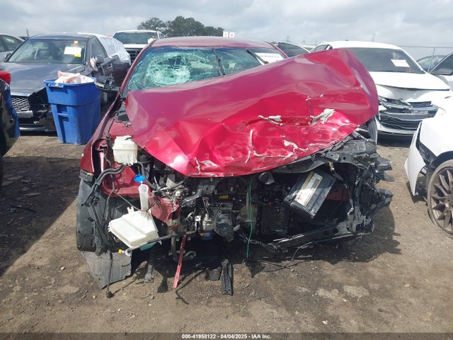 5XXGM4A7XEG350781 KIA Optima Lx