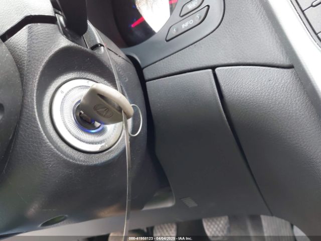 2005 ACURA TL 19UUA65525A030979 Photo 10