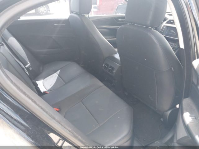 SAJAR4BG9HA973543 Jaguar Xe 25t