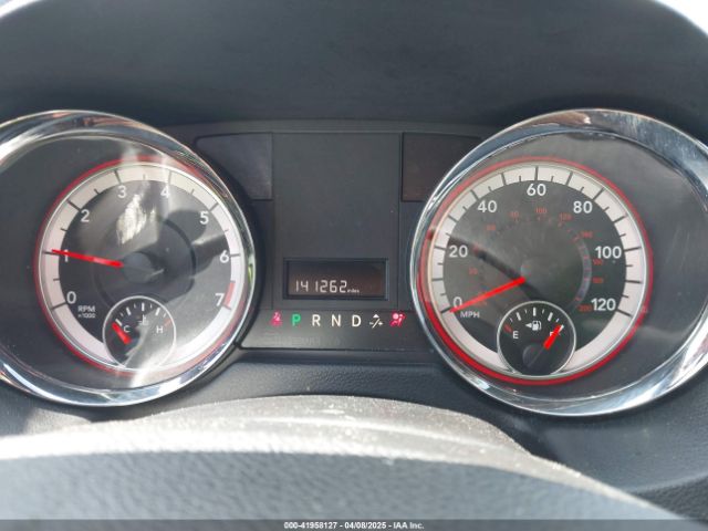 2C4RDGCG9KR774978 Dodge Grand Caravan Sxt