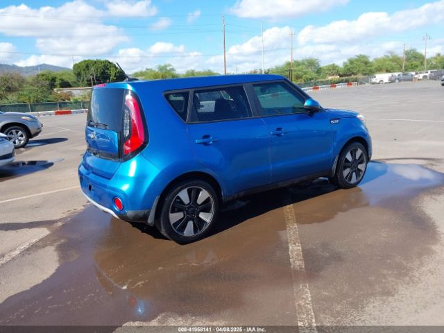 KNDJP3A59J7559292 KIA SOUL +