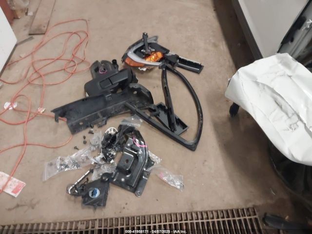 1FTFW1E50PFC24315 Ford F-150 Xlt