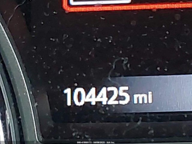 1N4AL3AP0JC209978 Nissan Altima 2.5 Sv