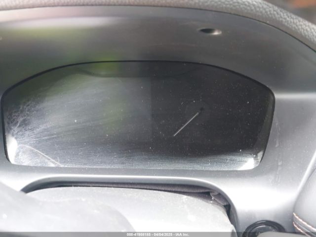 3CZRZ1H58PM713099 Honda Hr-v 2wd Sport
