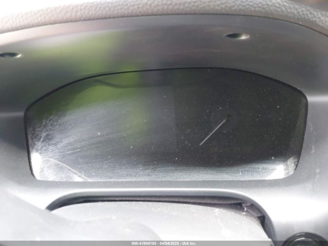 3CZRZ1H58PM713099 Honda Hr-v 2wd Sport