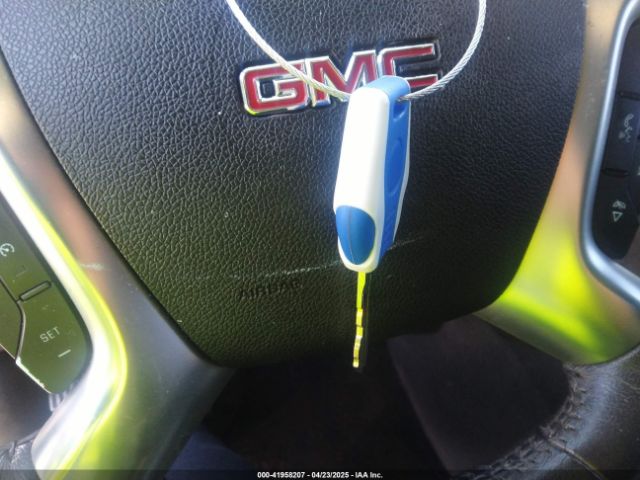 1GKKRPKD8EJ320728 GMC Acadia Sle-2