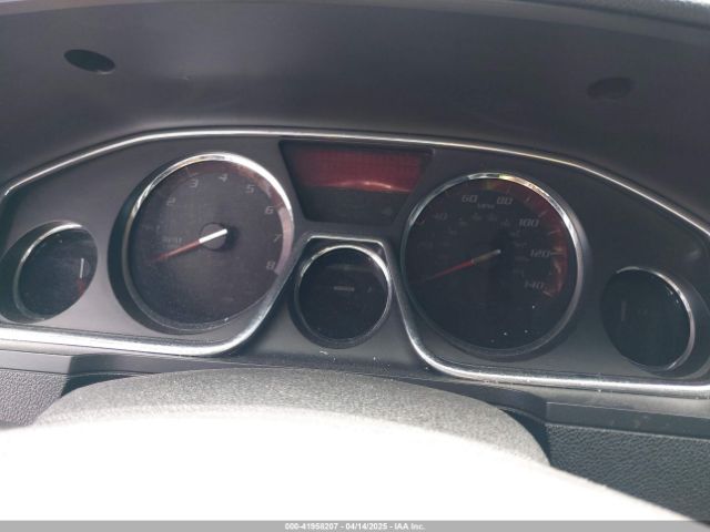 1GKKRPKD8EJ320728 GMC Acadia Sle-2